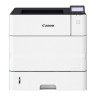Принтер лазерный CANON i-Sensys LBP352x, А4, 62 стр./мин., 280000 стр./мес., ДУПЛЕКС, сетевая карта, 0562C008 по низкой цене оптом 
