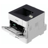 Принтер лазерный CANON i-Sensys LBP352x, А4, 62 стр./мин., 280000 стр./мес., ДУПЛЕКС, сетевая карта, 0562C008 по низкой цене оптом 