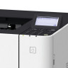 Принтер лазерный CANON i-Sensys LBP352x, А4, 62 стр./мин., 280000 стр./мес., ДУПЛЕКС, сетевая карта, 0562C008 по низкой цене оптом 