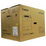 Принтер лазерный CANON i-Sensys LBP352x, А4, 62 стр./мин., 280000 стр./мес., ДУПЛЕКС, сетевая карта, 0562C008 по низкой цене оптом 