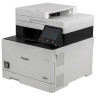 МФУ лазерное ЦВЕТНОЕ CANON i-SENSYS MF742Cdw, "3 в 1", А4, 27 стр./мин, 50000 стр./мес., ДУПЛЕКС, АПД, с/к, Wi-Fi, 3101C013 по низкой цене оптом 
