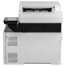 МФУ лазерное ЦВЕТНОЕ CANON i-SENSYS MF742Cdw, "3 в 1", А4, 27 стр./мин, 50000 стр./мес., ДУПЛЕКС, АПД, с/к, Wi-Fi, 3101C013 по низкой цене оптом 