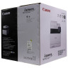 МФУ лазерное ЦВЕТНОЕ CANON i-SENSYS MF742Cdw, "3 в 1", А4, 27 стр./мин, 50000 стр./мес., ДУПЛЕКС, АПД, с/к, Wi-Fi, 3101C013 по низкой цене оптом 