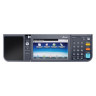 МФУ лазерное ЦВЕТНОЕ KYOCERA ECOSYS M6230cidn "3 в 1", А4, 30 страниц/мин, ДУПЛЕКС, АПД, сетевая карта, 1102TY3NL1 по низкой цене оптом 