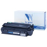 Картридж лазерный NV PRINT (NV-C7115X) для HP LaserJet 1000/1200/3380, ресурс 3500 стр. по низкой цене оптом 