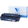 Картридж лазерный NV PRINT (NV-C7115X) для HP LaserJet 1000/1200/3380, ресурс 3500 стр. по низкой цене оптом 