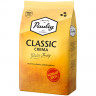 Кофе в зернах PAULIG "Classic Crema", 1000 г, вакуумная упаковка, 17534 по низкой цене оптом Кофе в зернах PAULIG "Classic Crema", 1000 г, вакуумная упаковка, 17534 по низкой цене оптом