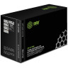 Картридж лазерный CACTUS (CS-C719H) для CANON LBP-6300dn/6650/MF5840/5880, ресурс 6400 стр. по низкой цене оптом 