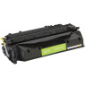 Картридж лазерный CACTUS (CS-C719H) для CANON LBP-6300dn/6650/MF5840/5880, ресурс 6400 стр. по низкой цене оптом 