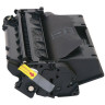 Картридж лазерный CACTUS (CS-C719H) для CANON LBP-6300dn/6650/MF5840/5880, ресурс 6400 стр. по низкой цене оптом 