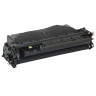 Картридж лазерный CACTUS (CS-C719H) для CANON LBP-6300dn/6650/MF5840/5880, ресурс 6400 стр. по низкой цене оптом 