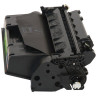 Картридж лазерный CACTUS (CS-C719H) для CANON LBP-6300dn/6650/MF5840/5880, ресурс 6400 стр. по низкой цене оптом 