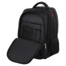 Рюкзак BRAUBERG "Relax 3", 35 л, размер 46х35х25 см, ткань, черный, 224455 по низкой цене оптом Краснодар, Москва, Уфа, Казань, Барнаул, Владивосток, Хабаровск, Сахалин, Красноярск, Екатеренбург, 
