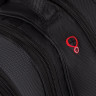 Рюкзак BRAUBERG "Relax 3", 35 л, размер 46х35х25 см, ткань, черный, 224455 по низкой цене оптом Краснодар, Москва, Уфа, Казань, Барнаул, Владивосток, Хабаровск, Сахалин, Красноярск, Екатеренбург, 