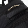 Рюкзак BRAUBERG "Relax 3", 35 л, размер 46х35х25 см, ткань, черный, 224455 по низкой цене оптом Краснодар, Москва, Уфа, Казань, Барнаул, Владивосток, Хабаровск, Сахалин, Красноярск, Екатеренбург, 