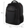 Рюкзак BRAUBERG "Relax 3", 35 л, размер 46х35х25 см, ткань, черный, 224455 по низкой цене оптом Краснодар, Москва, Уфа, Казань, Барнаул, Владивосток, Хабаровск, Сахалин, Красноярск, Екатеренбург, 