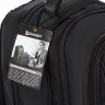 Рюкзак BRAUBERG "Relax 3", 35 л, размер 46х35х25 см, ткань, черный, 224455 по низкой цене оптом Краснодар, Москва, Уфа, Казань, Барнаул, Владивосток, Хабаровск, Сахалин, Красноярск, Екатеренбург, 