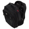 Рюкзак BRAUBERG "Relax 3", 35 л, размер 46х35х25 см, ткань, черный, 224455 по низкой цене оптом Краснодар, Москва, Уфа, Казань, Барнаул, Владивосток, Хабаровск, Сахалин, Красноярск, Екатеренбург, 