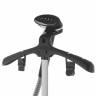 Отпариватель SCARLETT SC-GS130S07, 2000 Вт, пар 40 г/мин, резервуар 2,1 л, 10 режимов, черный по низкой цене оптом 