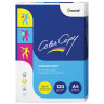Бумага COLOR COPY, А4, 120 г/м2, 250 л., для полноцветной лазерной печати, А++, Австрия, 161% (CIE) по низкой цене оптом 