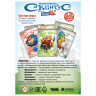 Игра настольная "Свинтус", новая версия, Hobby world, 915494 по низкой цене оптом 
