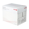 Бумага XEROX COLOTECH PLUS, А4, 90 г/м2, 500 л., для полноцветной лазерной печати, А++, Австрия, 170% (CIE), 003R98837 по низкой цене оптом 