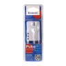 Наушники с микрофоном (гарнитура) DEFENDER Pulse 451, проводная, 1,2 м, вкладыши, для iPhone, белая, 63451 по низкой цене оптом Краснодар, Москва, Уфа, Казань, Барнаул, Владивосток, Хабаровск, Сахалин, Красноярск, Екатеренбург, 