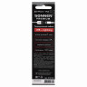 Кабель USB 2.0-Lightning, 1 м, SONNEN Premium, медь, для iPhone/iPad, передача данных и зарядка, 513126 по низкой цене оптом Краснодар, Москва, Уфа, Казань, Барнаул, Владивосток, Хабаровск, Сахалин, Красноярск, Екатеренбург, 