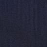 Халат технолога женский синий, смесовая ткань, размер 56-58, рост 158-164, плотность ткани 200 г/м2, 610777