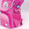 Ранец TIGER FAMILY для начальной школы, Nature Quest, "Sparkle Wishes", 35х31х19 см, 228882, TGNQ-059A по низкой цене оптом 
