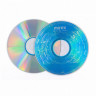 Диск CD-R MIREX, 700 Мб 48x бумажный конверт, 1 штука, UL120051A8C по низкой цене оптом Краснодар, Москва, Уфа, Казань, Барнаул, Владивосток, Хабаровск, Сахалин, Красноярск, Екатеренбург, 