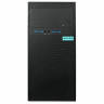 Системный блок NERPA INTEL Core i3-12100 3,3ГГц/8Gb/512Gb SSD/Win10Pro/черный по низкой цене оптом Краснодар, Москва, Уфа, Казань, Барнаул, Владивосток, Хабаровск, Сахалин, Красноярск, Екатеренбург, 