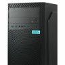 Системный блок NERPA INTEL Core i3-12100 3,3ГГц/8Gb/512Gb SSD/Win10Pro/черный по низкой цене оптом Краснодар, Москва, Уфа, Казань, Барнаул, Владивосток, Хабаровск, Сахалин, Красноярск, Екатеренбург, 