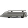Весы торговые MERCURY M-ER 326AC-15.2 LCD (0,04-15 кг), дискретность 5 г, платформа 325x230 мм, без стойки по низкой цене оптом 