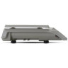 Весы торговые MERCURY M-ER 326AC-15.2 LCD (0,04-15 кг), дискретность 5 г, платформа 325x230 мм, без стойки по низкой цене оптом 