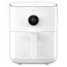 Аэрогриль XIAOMI Mi Smart Air Fryer, 1500Вт, 4.5л, 12 режимов, таймер, электронное уп, BHR8234EU по низкой цене оптом Аэрогриль XIAOMI Mi Smart Air Fryer, 1500Вт, 4.5л, 12 режимов, таймер, электронное уп, BHR8234EU по низкой цене оптом