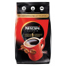 Кофе растворимый NESCAFE "Classic", 750 г, мягкая упаковка, 12443118 по низкой цене оптом 