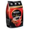 Кофе растворимый NESCAFE "Classic", 750 г, мягкая упаковка, 12443118 по низкой цене оптом 