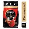 Кофе растворимый NESCAFE "Classic", 750 г, мягкая упаковка, 12443118 по низкой цене оптом 