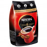 Кофе растворимый NESCAFE "Classic", 750 г, мягкая упаковка, 12443118 по низкой цене оптом 