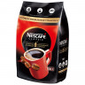 Кофе растворимый NESCAFE "Classic", 750 г, мягкая упаковка, 12443118 по низкой цене оптом 