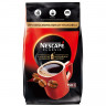 Кофе растворимый NESCAFE "Classic", 750 г, мягкая упаковка, 12443118 по низкой цене оптом 
