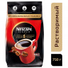 Кофе растворимый NESCAFE "Classic", 750 г, мягкая упаковка, 12443118 по низкой цене оптом 