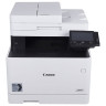 МФУ лазерное ЦВЕТНОЕ CANON i-SENSYS MF744Cdw, "4 в 1", А4, 27 стр./мин, 50000 стр./мес., ДУПЛЕКС, ДАПД, с/к, Wi-Fi, 3101C064 по низкой цене оптом 