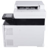 МФУ лазерное ЦВЕТНОЕ CANON i-SENSYS MF744Cdw, "4 в 1", А4, 27 стр./мин, 50000 стр./мес., ДУПЛЕКС, ДАПД, с/к, Wi-Fi, 3101C064 по низкой цене оптом 