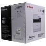 МФУ лазерное ЦВЕТНОЕ CANON i-SENSYS MF744Cdw, "4 в 1", А4, 27 стр./мин, 50000 стр./мес., ДУПЛЕКС, ДАПД, с/к, Wi-Fi, 3101C064 по низкой цене оптом 