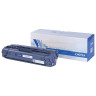 Картридж лазерный NV PRINT (NV-C4092A) для HP LaserJet 1100/1100A/3200, ресурс 2500 страниц по низкой цене оптом 