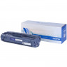 Картридж лазерный NV PRINT (NV-C4092A) для HP LaserJet 1100/1100A/3200, ресурс 2500 страниц по низкой цене оптом 