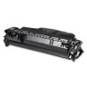 Картридж лазерный CACTUS (CS-C719) для CANON LBP-6300dn/6650dn/MF5840dn/5880dn, ресурс 2100 стр. по низкой цене оптом 