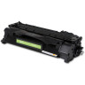 Картридж лазерный CACTUS (CS-C719) для CANON LBP-6300dn/6650dn/MF5840dn/5880dn, ресурс 2100 стр. по низкой цене оптом 
